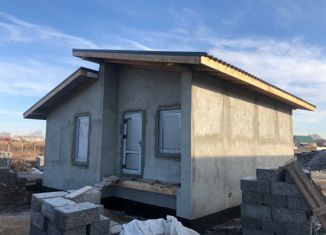 Продается дом, 41 м2, село Дружино, Успешная улица