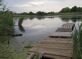 Продается дом, 60 м2, Кореновск, 2-й Степной переулок, 14