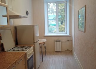 Продажа комнаты, 18.4 м2, Курган, улица Бажова, 138, Западный район