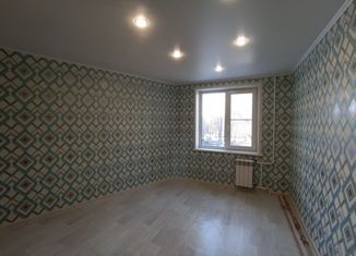 Комната на продажу, 63 м2, Тольятти, проспект Степана Разина, 42, Автозаводский район