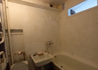 Продаю 2-ком. квартиру, 43 м2, Самара, Аэродромная улица, 3, метро Гагаринская