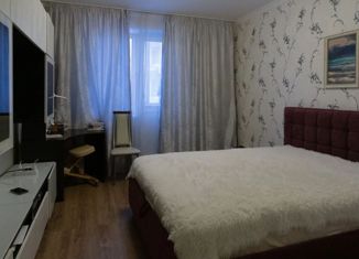 Продам 1-ком. квартиру, 34 м2, Белебей, Красная улица, 125/3