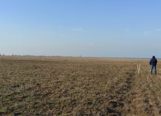 Продаю земельный участок, 7.1 сот., село Каменское