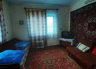 Дом на продажу, 20 м2, поселок городского типа Афипский, Краснодарская улица, 32