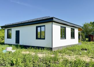 Продаю дом, 88 м2, СНТ Вишнёвый Сад