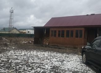 Дом на продажу, 66.5 м2, Вихоревка