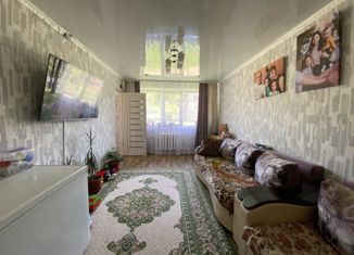 Продам 2-ком. квартиру, 44.3 м2, Благовещенск, улица Чехова, 11/1