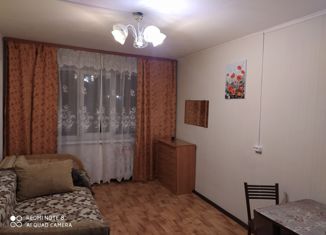 Сдам комнату, 100 м2, Благовещенск, Трудовая улица, 29