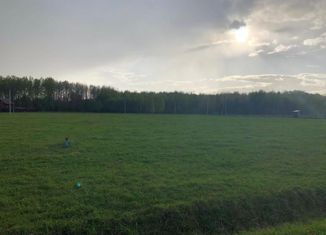 Продажа дома, 10 м2, поселок Топорок, Советская улица