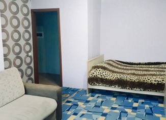 Сдаю в аренду 1-ком. квартиру, 31 м2, Пермь, Закамская улица, 37А