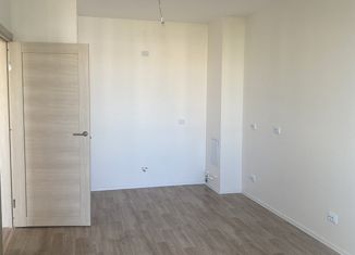 Сдается 1-комнатная квартира, 32.5 м2, Санкт-Петербург, ЖК Ручьи, Пискарёвский проспект, 165к1