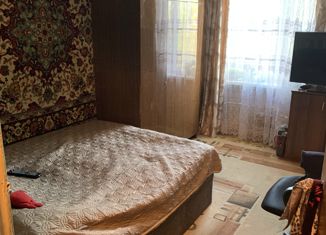 Продам 3-комнатную квартиру, 58.5 м2, Москва, улица Старый Гай, 10, улица Старый Гай
