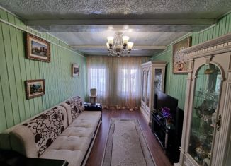 Продам дом, 75 м2, деревня Новое, Юбилейная улица