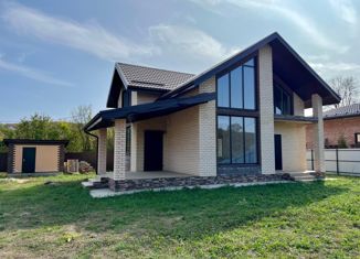 Продам дом, 135 м2, станица Азовская, Садовая улица