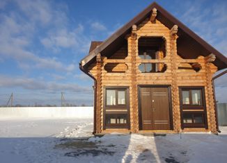 Продам дом, 140 м2, село Каскара, Депутатская улица