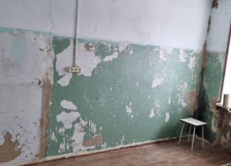 Продается 1-ком. квартира, 37.9 м2, деревня Сарафаново, улица Свободы, 10