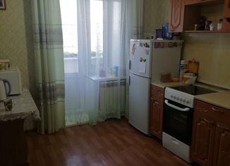 2-ком. квартира на продажу, 51.9 м2, Белогорск, улица 50 лет Комсомола, 129