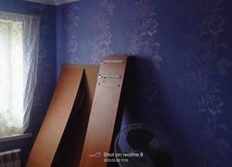 Дом на продажу, 50 м2, хутор Масаловка, Советская улица