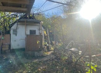 Земельный участок на продажу, 4.6 сот., село Ана-Юрт, Садовая улица