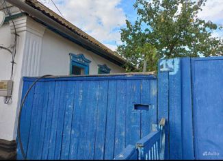 Продаю дом, 99 м2, село Троицкое, улица Братьев Алехиных, 19