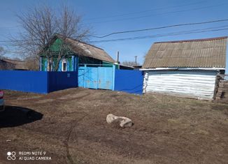 Продам дом, 31.2 м2, село Воскресенское, улица Ленина