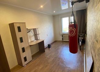 2-ком. квартира на продажу, 40 м2, Агидель, Комсомольский бульвар, 8