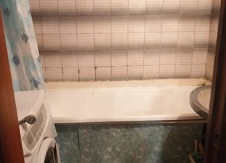 Сдаю 2-ком. квартиру, 53 м2, Муром, улица Артёма, 27