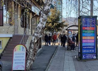 Продается офис, 81 м2, Горячий Ключ, Псекупская улица, 54