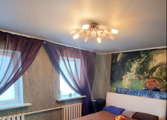 Дом на продажу, 75 м2, Свободный, Безымянная улица, 23