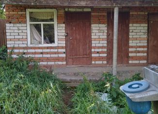 Продается дом, 40 м2, деревня Сутормино, Тарусская улица