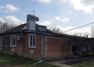 Продаю дом, 63.9 м2, Зерноград, Российская улица, 9