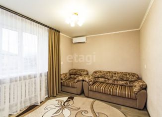 Продаю 3-ком. квартиру, 66.5 м2, село Новая Заимка, улица Дружбы, 4