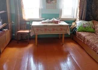 Продается дом, 42 м2, село Юмагузино, улица Худайбердина