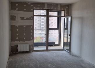 Продается 3-комнатная квартира, 80.8 м2, Екатеринбург, ЖК Нагорный