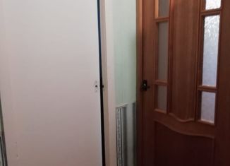 2-ком. квартира на продажу, 39.9 м2, слобода Родионово-Несветайская, улица Гвардейцев-Танкистов, 26