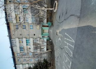 Продаю двухкомнатную квартиру, 29.5 м2, Шелехов, 4-й квартал, 25