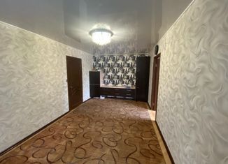 Продается 2-ком. квартира, 44 м2, Таганрог, улица Свободы, 22