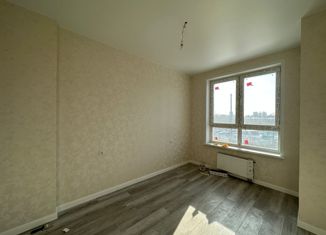 Продажа 4-комнатной квартиры, 105 м2, Новосибирск, улица Аэропорт, 1/3, ЖК Легендарный-Северный