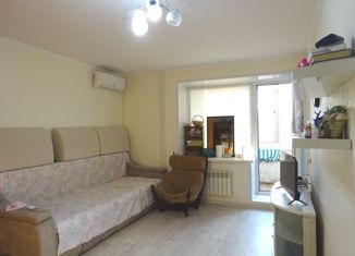 Продаю 1-комнатную квартиру, 36 м2, Татарстан, проспект Чулман, 42