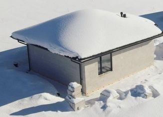 Дом на продажу, 76 м2, поселок Лесной, 19-й переулок