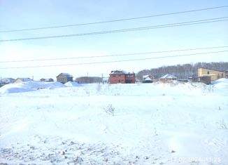 Земельный участок на продажу, 29 сот., деревня Зелёное Поле, Новая улица