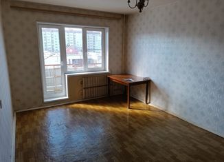 Продам 2-комнатную квартиру, 50.4 м2, Челябинская область, бульвар Гайдара, 21