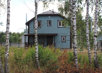 Продаю дом, 85 м2, деревня Ртищево