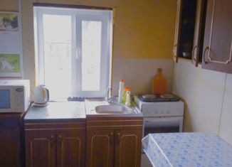 Продается дом, 61 м2, рабочий посёлок Муромцево, улица Ленина, 171