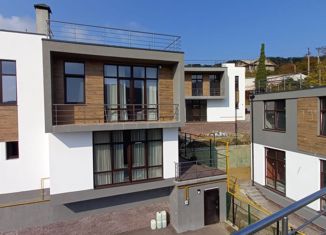 Продам дом, 230 м2, село Сергей-Поле, улица Славы