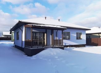 Продажа дома, 114 м2, деревня Дятловка, деревня Дятловка, 289
