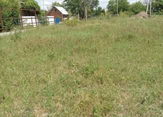 Участок на продажу, 10.62 сот., Николаевск-на-Амуре, улица Русская Камора