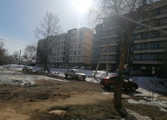 Продам трехкомнатную квартиру, 69 м2, Шелехов, 5-й квартал, 17