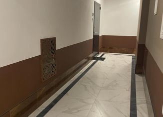 2-ком. квартира на продажу, 59 м2, Уфа, улица Чернышевского, 24, Ленинский район