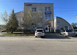 Продажа офиса, 400 м2, Барнаул, 1-я Малиновая улица, 58, Индустриальный район